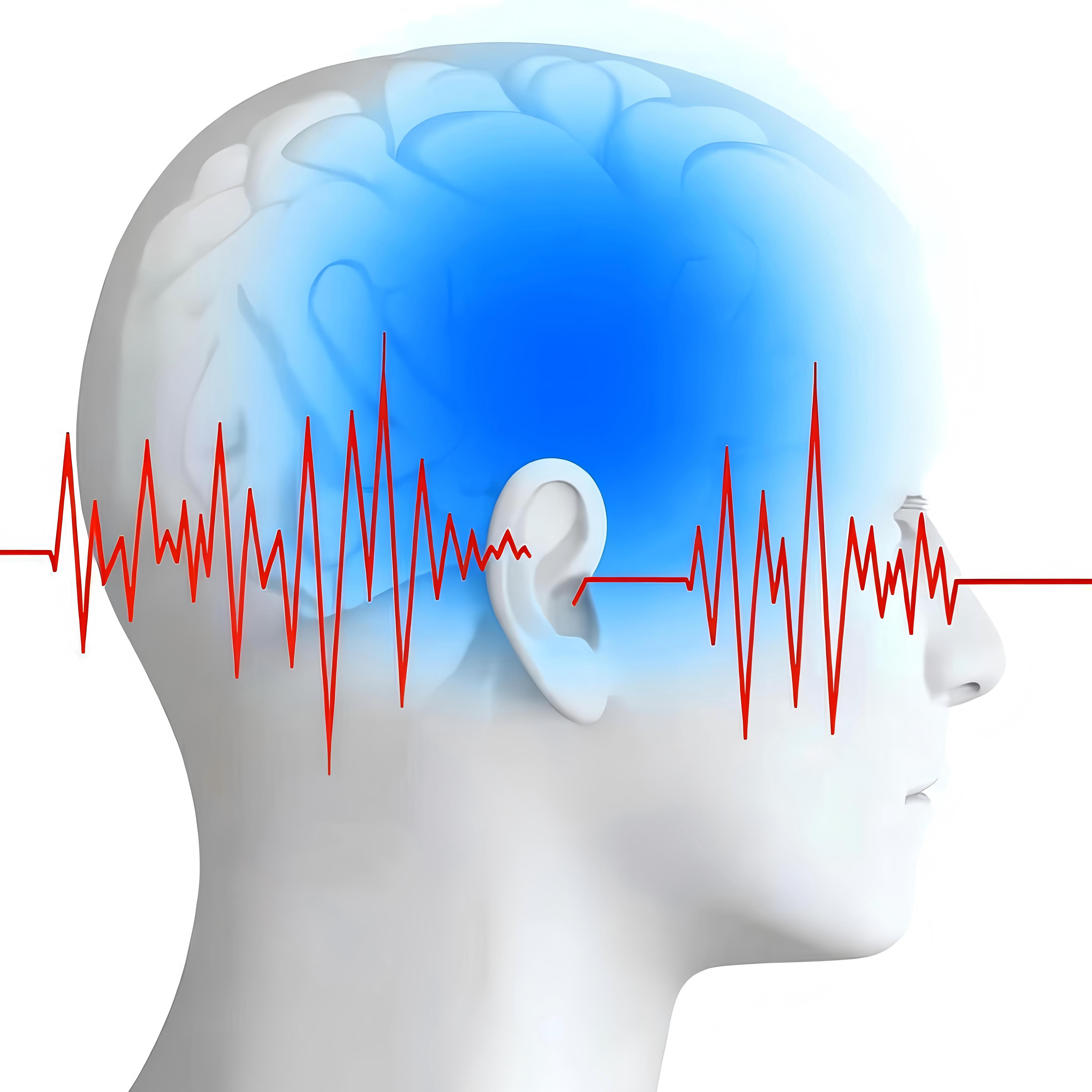 耳鳴耳聾及神經功能障礙